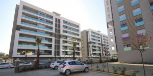 ONAG Yapı 3 Projesiyle Enflasyon İle Mücadeleye Destek Verecek