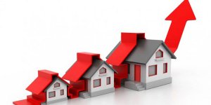 Yeni Ekonomi Programı'nda Kira Zammı Nasıl Hesaplanacak?