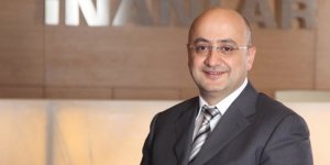 İnanlar İnşaat'ın Mal Varlığına Tedbir Konuldu