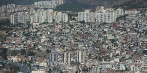 Kentsel Dönüşümde Kimler Ne Kadar Kira Yardımı Alıyor