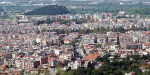 Tire’ye TOKİ Müjdesi!