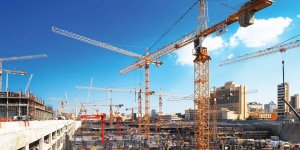 Türkiye'nin En Zengin Müteahhitleri!