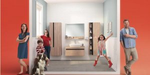 Kale Grubu Yüzde 40 İndirimi Uzattı, Yüzde 10 İndirim Ekledi