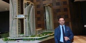 Folkart Vega Satışa Çıktı