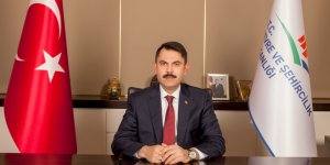 İmar Barışı Süresi Uzatılacak Mı? Bakan Kurum Açıkladı