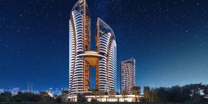 Folkart Vega Fiyat Listesi!