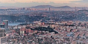 İlk Evini Alana BES'ten Çıkma İzni