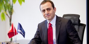 Nuhoğlu İnşaat Konkordato Duruşması 21 Aralıkta