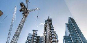 Sektörü Krizden Kurtaracak 7 Düzenleme