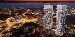 AC Yapı Konkordato İlan Etti