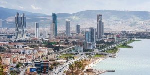 İzmir'de 200-300 Bin Liralık Evler 400 Bin TL Olacak