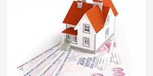 Gayrimenkul İlanlarında Döviz Yasağı Başladı