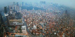 Eylül 2018 Konut Satış Rakamları Açıklandı