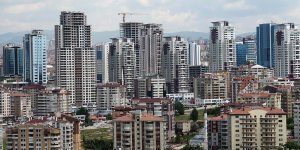 Parsel Bazlı, Kişi Bazlı Plan Tadilatları Duraksayacak!