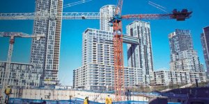 Konutta 4 Büyük Fırsat İçin Son 10 Gün!