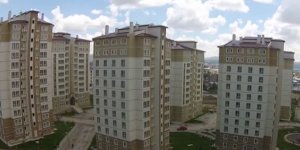 İnşaat Sektörü KDV ve Tapu Harcı İndiriminin Uzatılmasını İstiyor