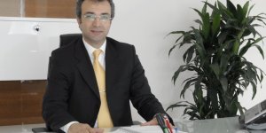 Stoklar Bitince Konut Fiyatları Artar