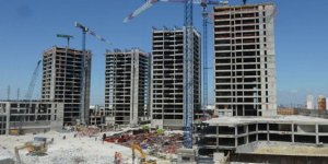 Adafen İnşaat Konkordato İlan Etti