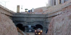 65 Milyon Dolar Alacağını Tahsil Edemedi, Konkordato İlan Etti