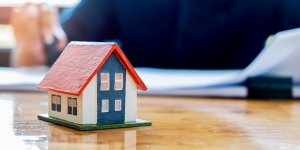 5 Banka Daha Konut Kredisi Faiz Oranlarını Düşürdü!