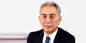 İnşaat Sektörü Düzelirse Krizden Çıkışın İlk Sinyali Olur