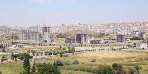 Artan Maliyetler İnşaatı Yaktı!