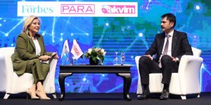 Tapu Harçları Kalıcı Olarak Düşüyor!