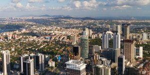 Planlı Alanlar İmar Yönetmeliği'nde Yeni Düzenleme!