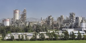 OYAK Portekizli Cimpor Çimento'yu Satın Aldı