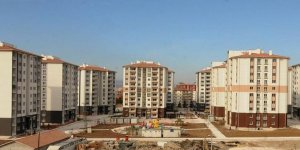 Tapu Harcı İndirimi Uzatılacak Mı?