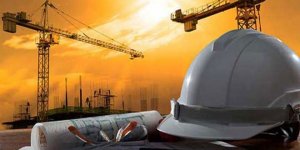 Hedef Yapı Konkordato İlan Etti