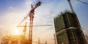 İMO İzmir: Müteahhit Kaçtı Diyen Vatandaşlar Var