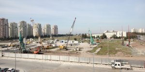 Egezemin Konkordato İlan Etti