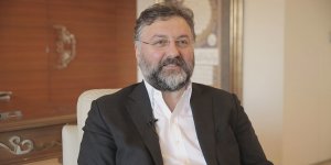 300 Bin İle 700 Bin TL Arasındaki Konutlara Ciddi Talep Var