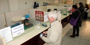 Emlak Vergisi 2. Taksit Ödemeleri Yarın Başlıyor!