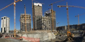 Tasfiye Kararnamesi Resmi Gazetede Yayınlandı