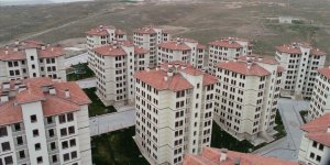 Tapu Harcı ve KDV İndiriminde Son Gün