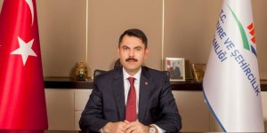 Yüksek Katlı Binaları Artık Yapmayacağız