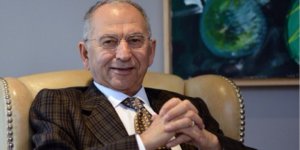 Herkes İnşaat Sektöründen Kaçarken Onlar İnşaat Sektörüne Girdi