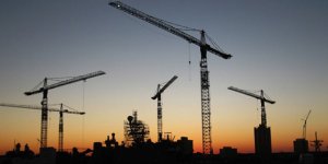 Ersa Mühendislik Konkordato İlan Etti