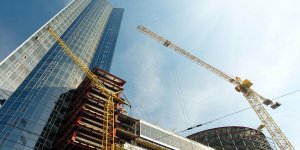 Müteahhitlerin Beklediği Düzenleme Çıktı