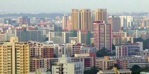 Vergi ve Harç İndirimi  Sektöre Çok Büyük Hareket Getirmedi