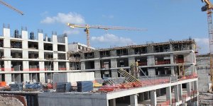 En Çok Gelir Vergisi Ödeyen 9 İnşaatçı