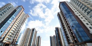 İnşaat Sektörü İçin Yeni Paket Hazırlanıyor