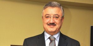 İmar Barışı Uyarısı: Tüm Türkiye'nin Uydu Görüntüsü Var