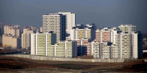 Sahte Tapu Sorunu Tarihe Karışıyor