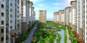 Emlak Konut'tan Yeni Kampanya