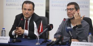 Deprem Yönetmeliği Yetmez, Tsunami Eylem Planına İhtiyaç Var