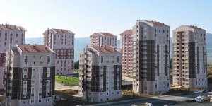 Dar Gelirliye Ucuz Konut Müjdesi! 269 TL Taksitle