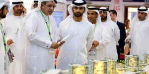 Araplar Türkiye'ye Gayrimenkul Almaya Geliyor